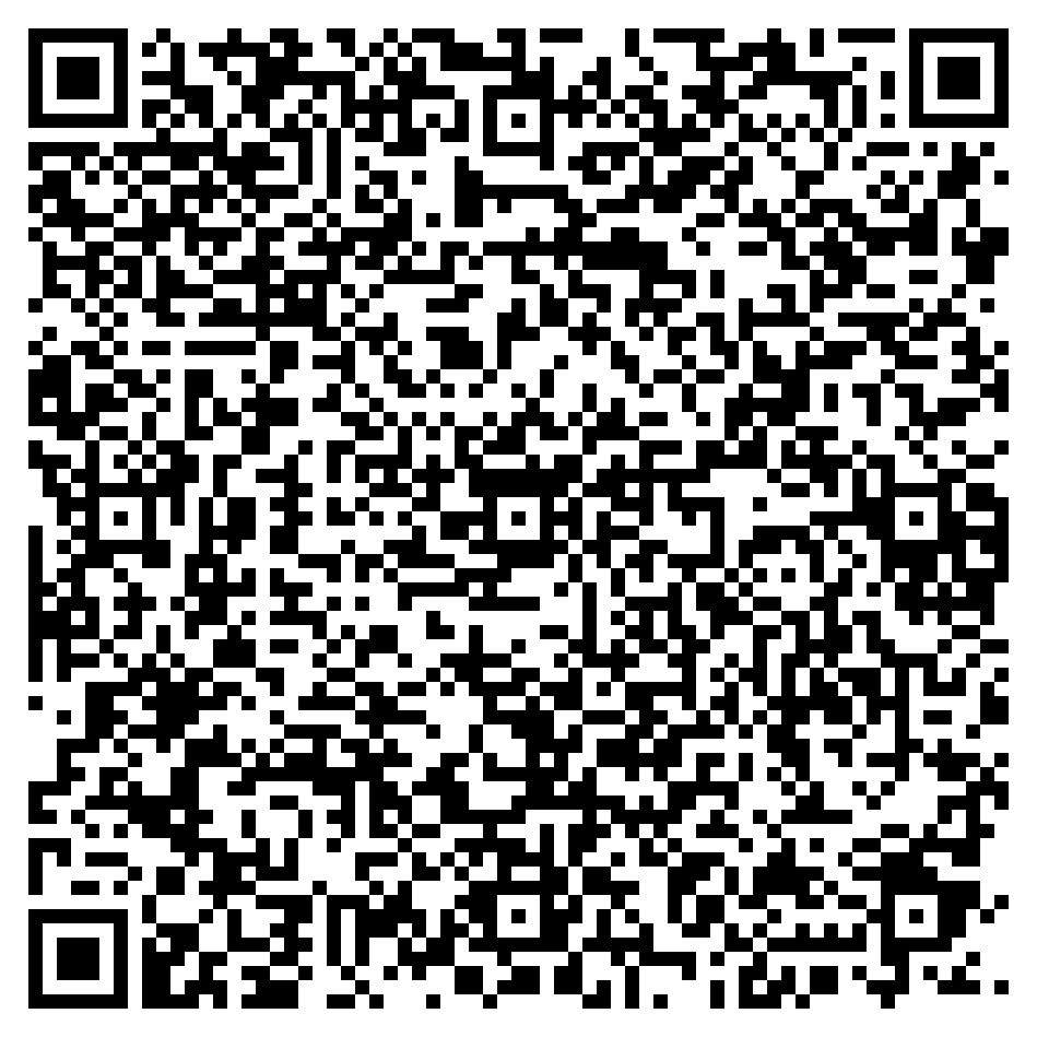 QR code 36285768000000