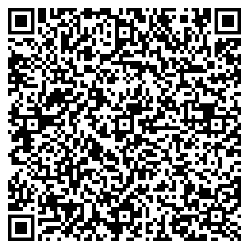 QR code 38182476300000