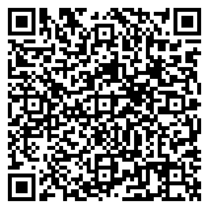 QR code 19176906300000