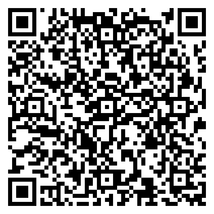 QR code 28046318300000