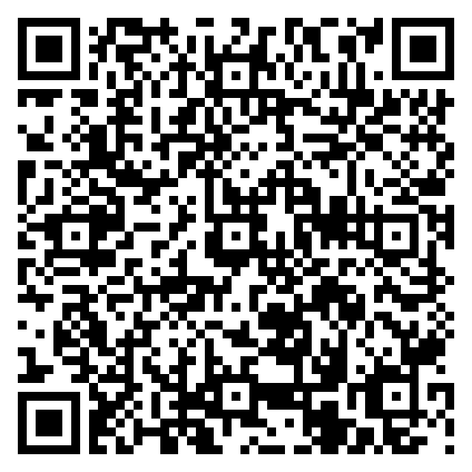 QR code 24324612900000