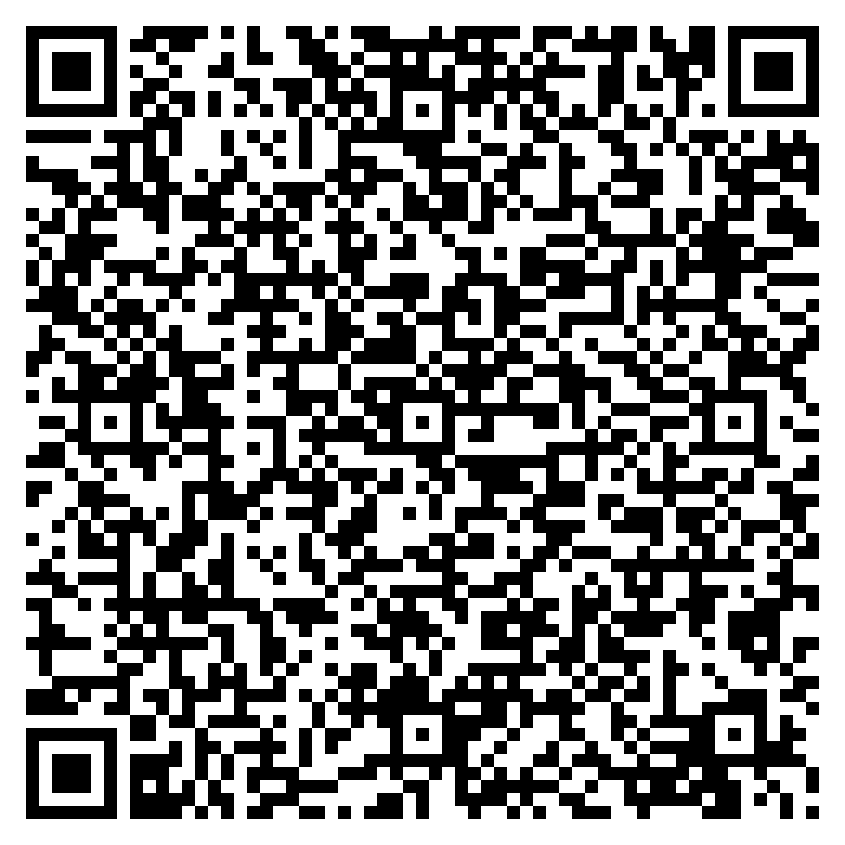 QR code 16017363000000