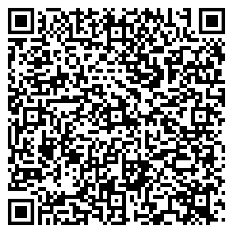 QR code 59065234600000