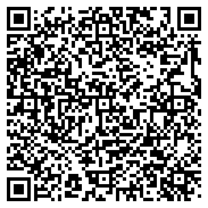 QR code 02083337400000