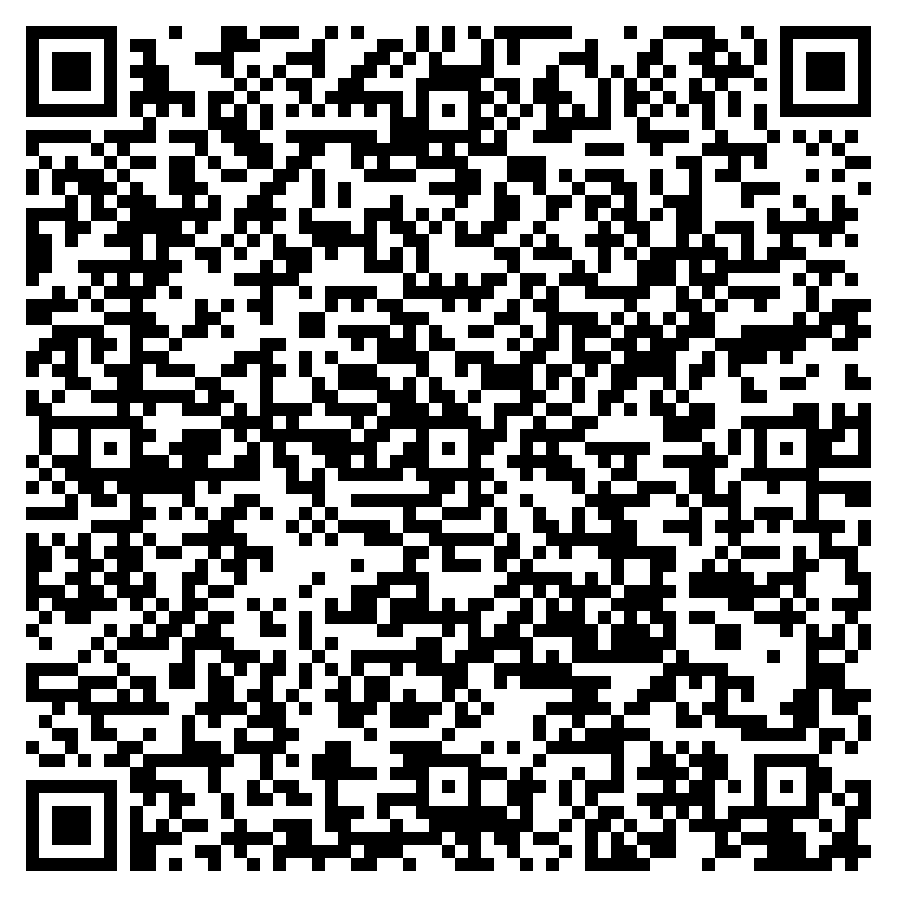 1. OLBRYCHSKI SPORT Michał Olbrychski, 2. MICHAŁ OLBRYCHSKI - AGENCJA RYNKU NIERUCHOMOŚCI (wspólnik spółki cywilnej) QR code QR code 19279151500000