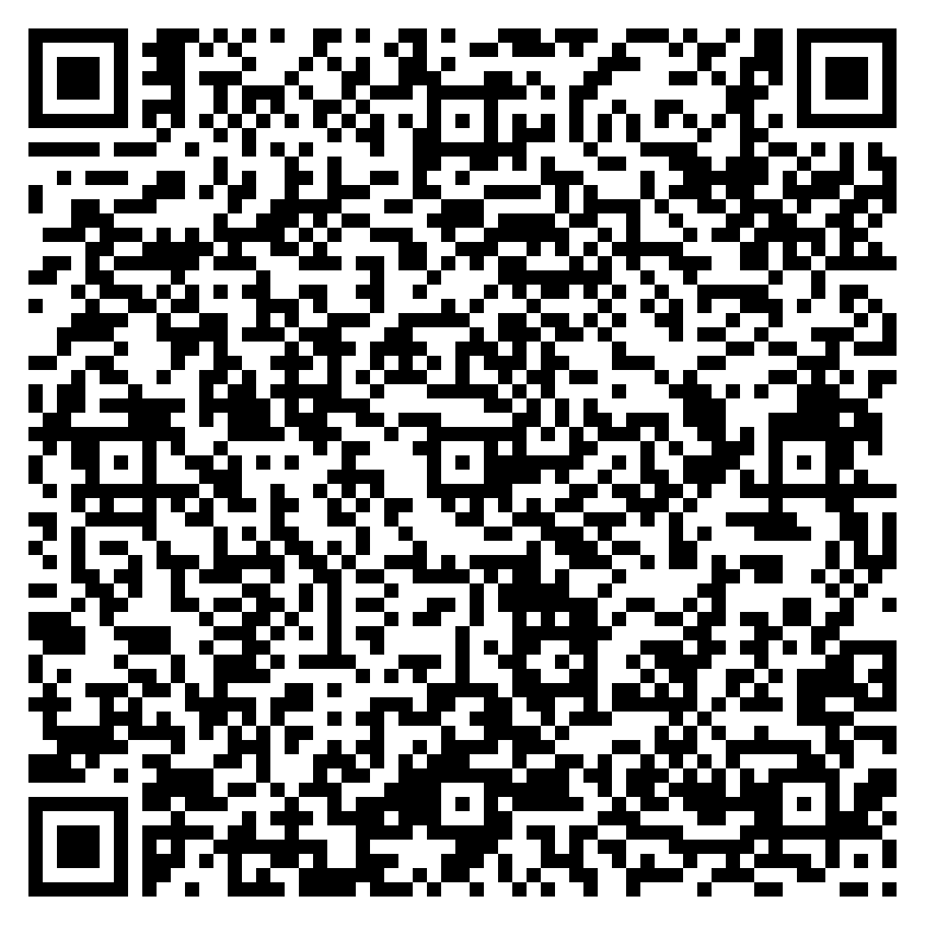 QR code 36668936300000