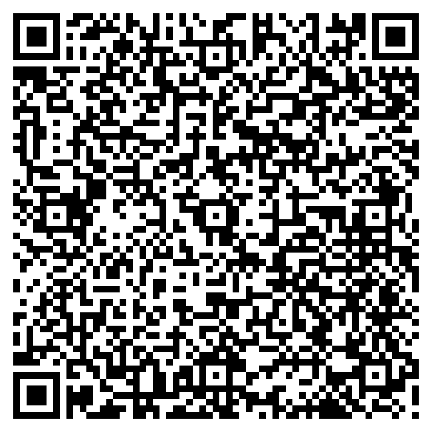 QR code 26017254400000