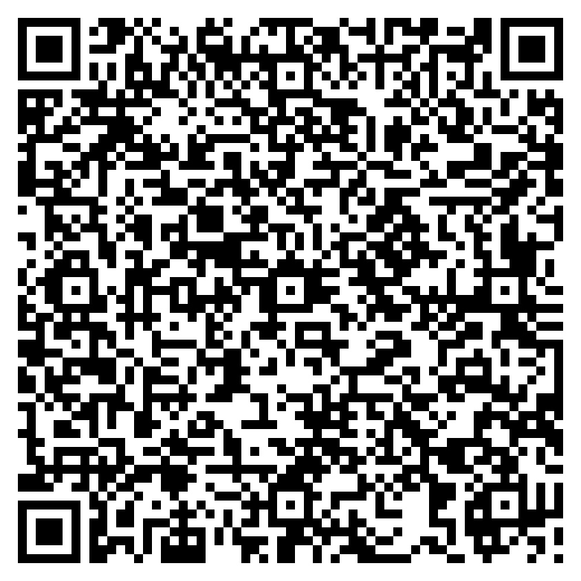 QR code 52291382500000