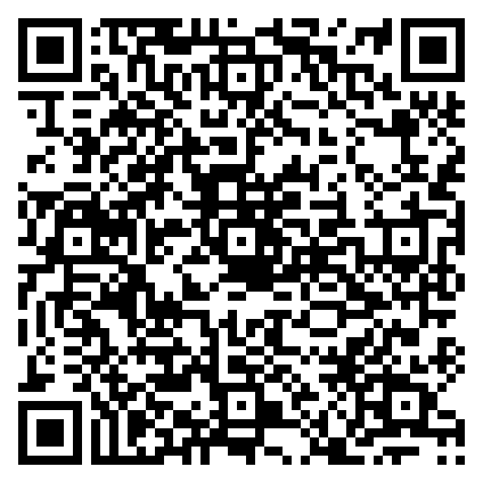 QR code 38159505000000