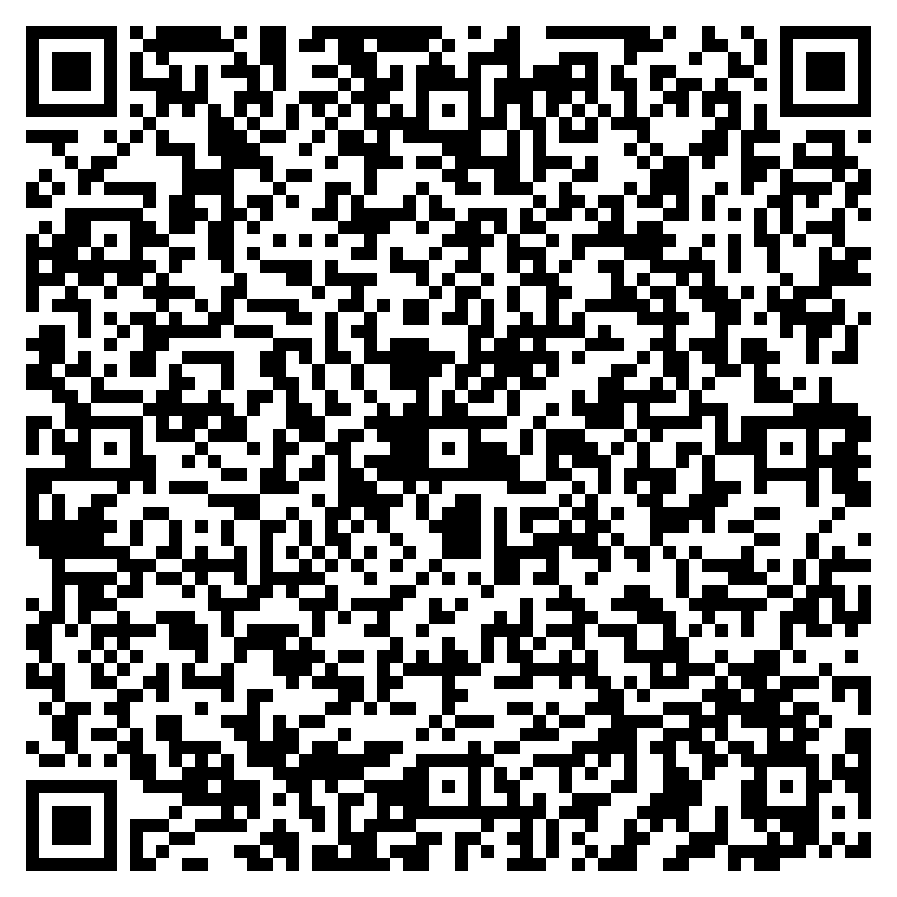 QR code 29246605400000