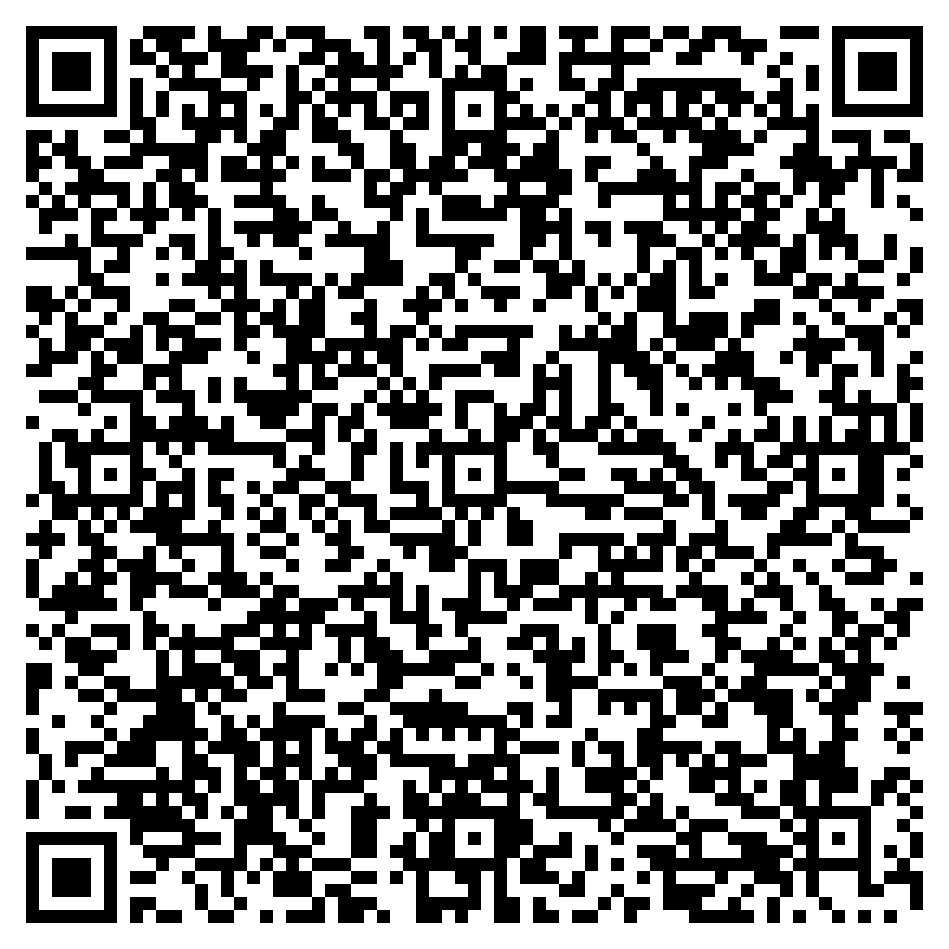 QR code 34082801700000