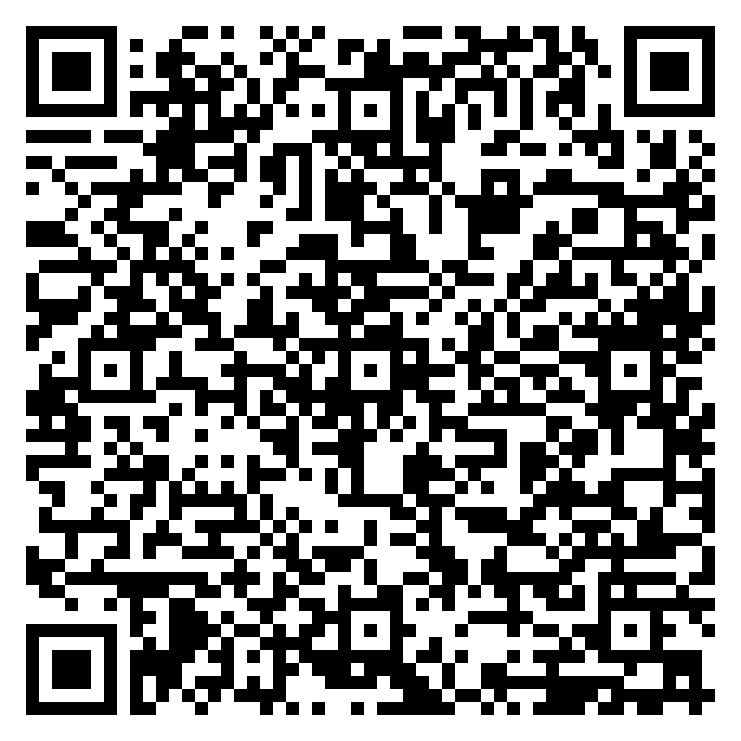 QR code 47111329700000
