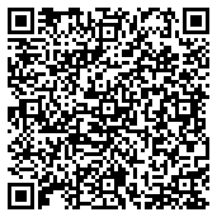 QR code 55133210300000