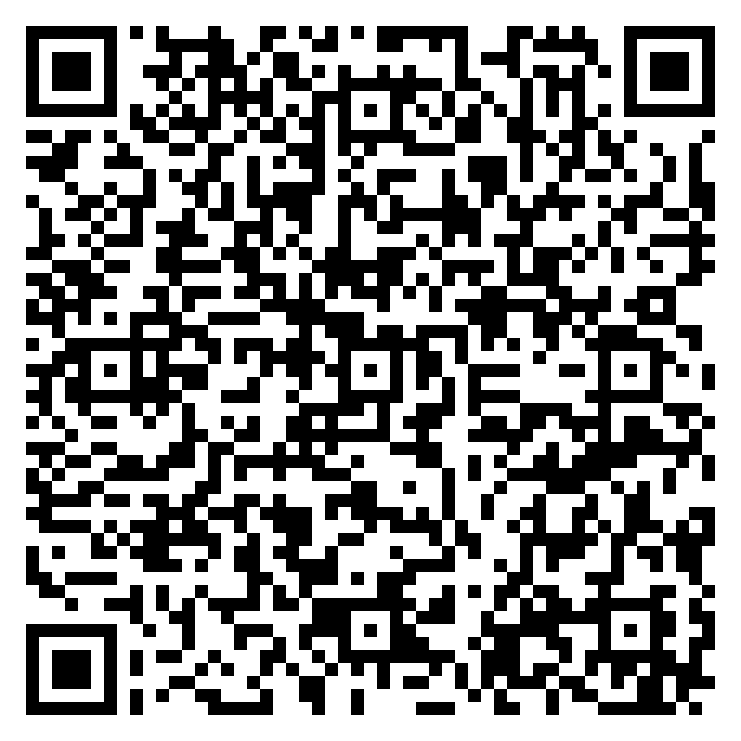 QR code 32100284900000