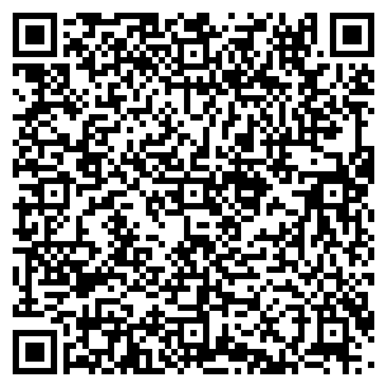 QR code 36251055100000