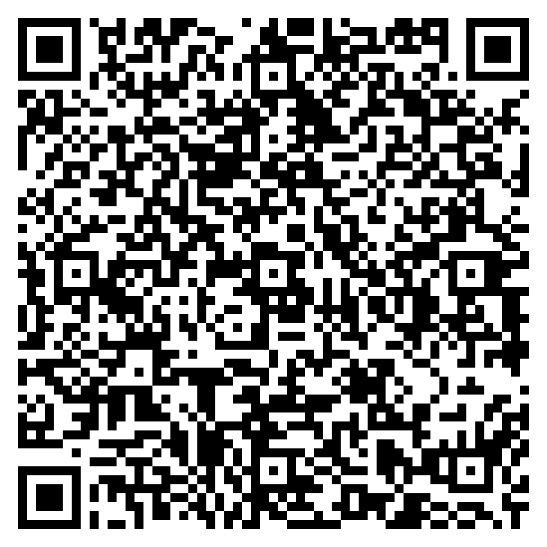 QR code 29105616000000