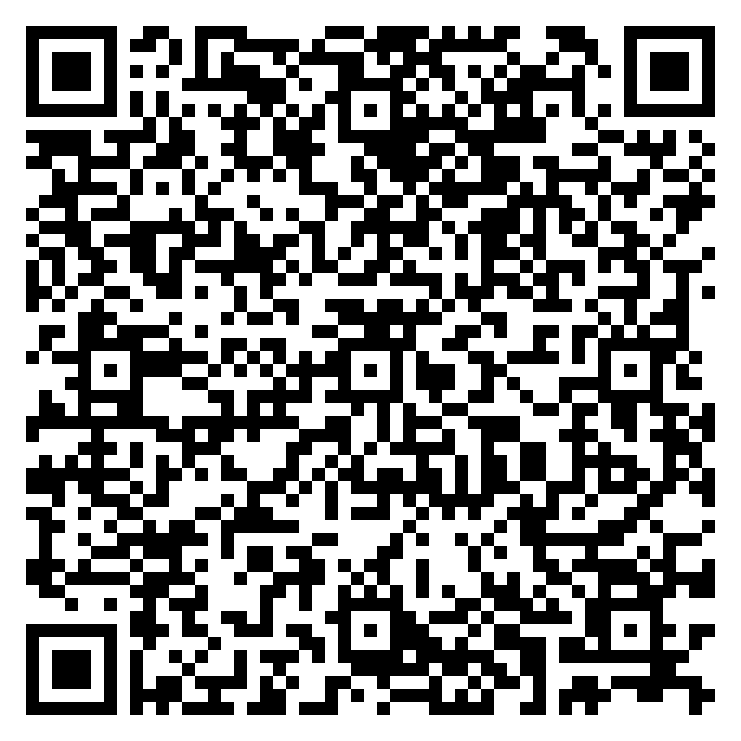 QR code 24153790500000