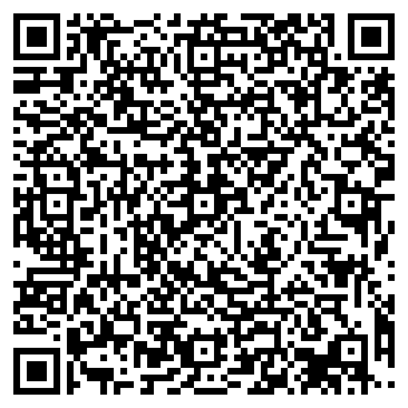 QR code 20008296000000