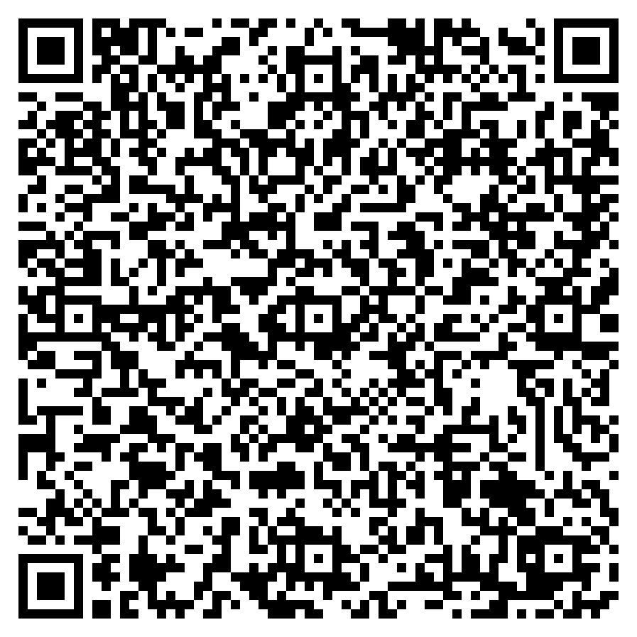 QR code 34077747800000