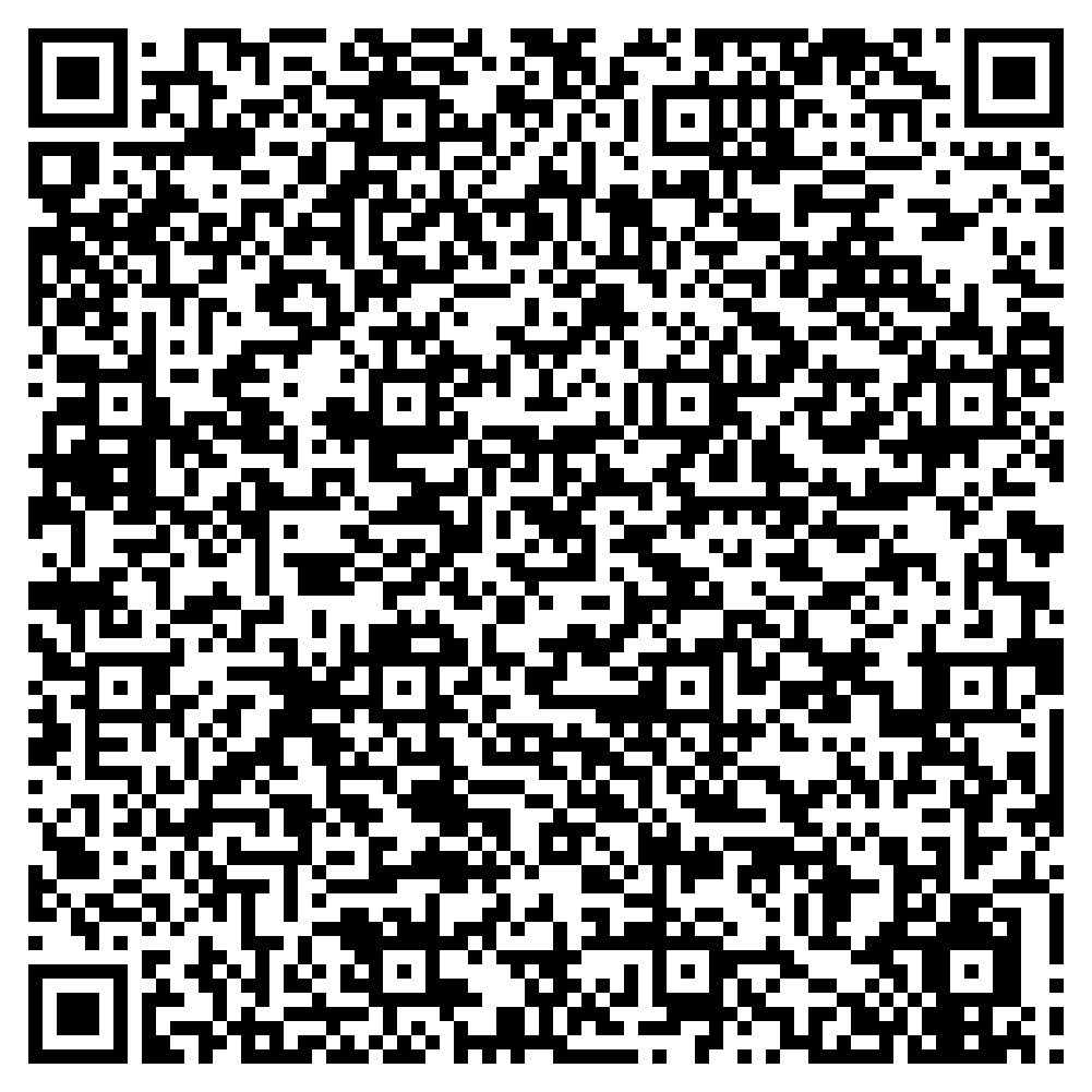 QR code 14161157900000