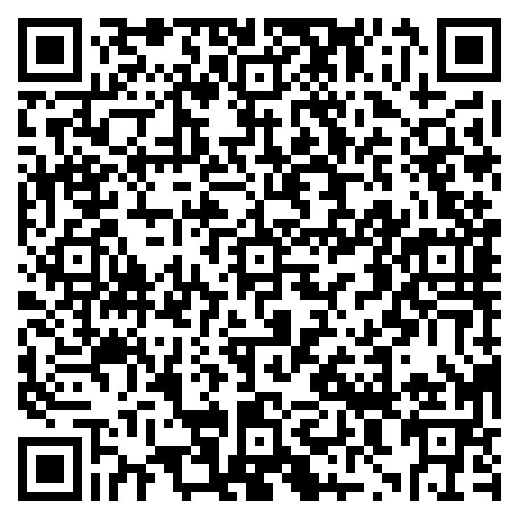 QR code 25154963900000