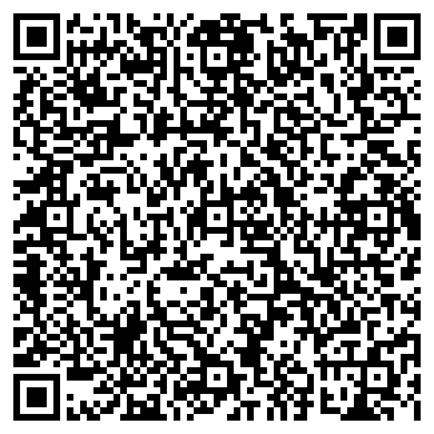 QR code 34058406400000