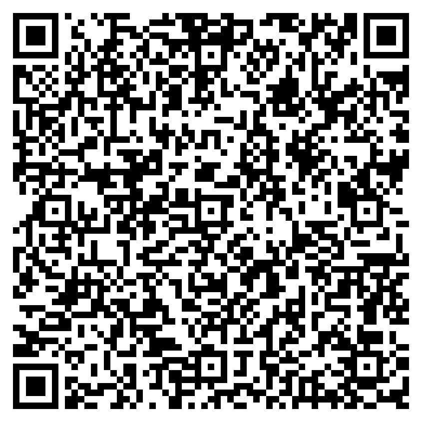 QR code 34058408700000