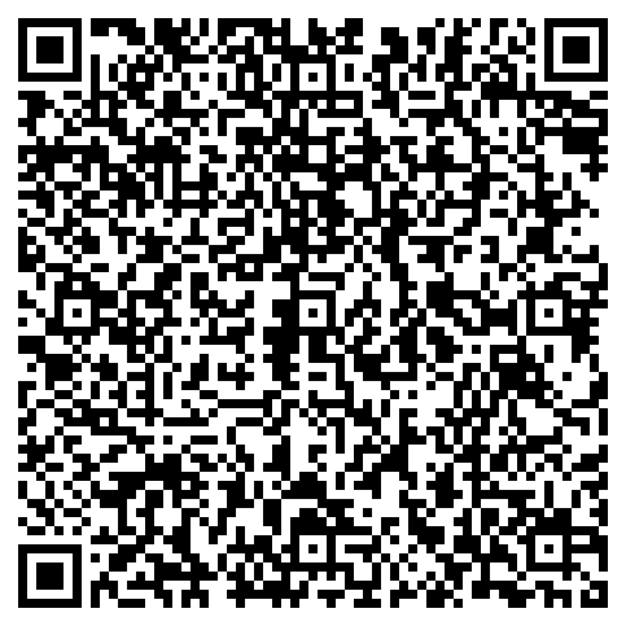 QR code 21043264200000