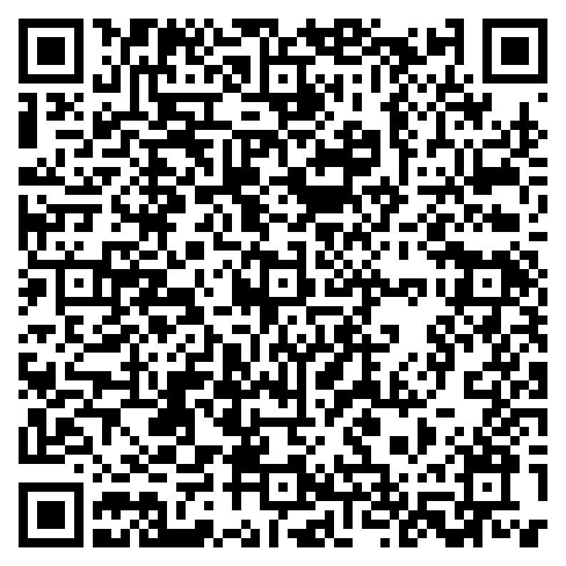 QR code 22068613900000