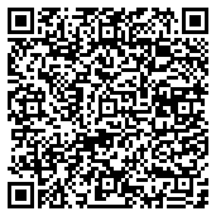 QR code 89067189000000