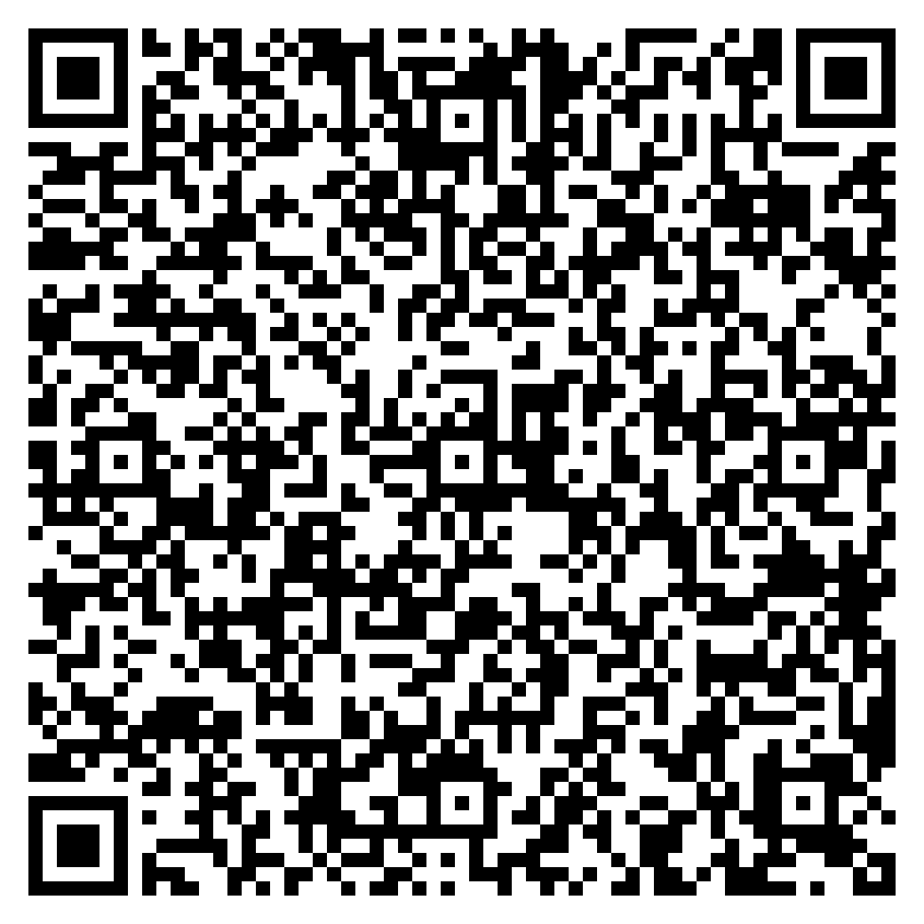 QR code 32004103700000
