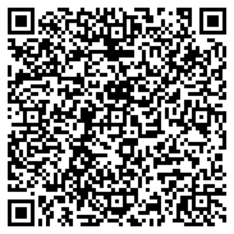 QR code 22024220100000