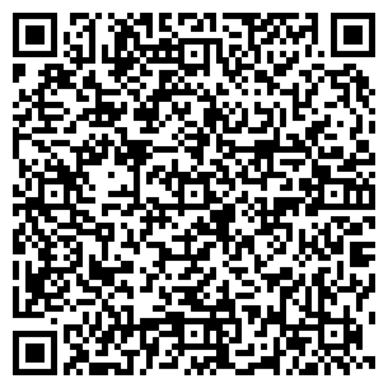 QR code 14142059500000