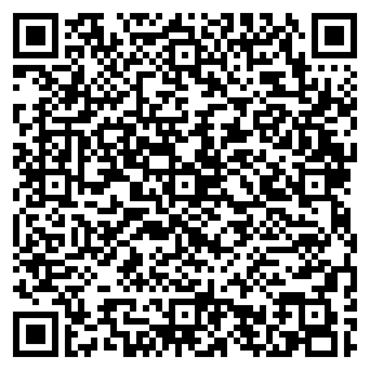 QR code 21028739300000