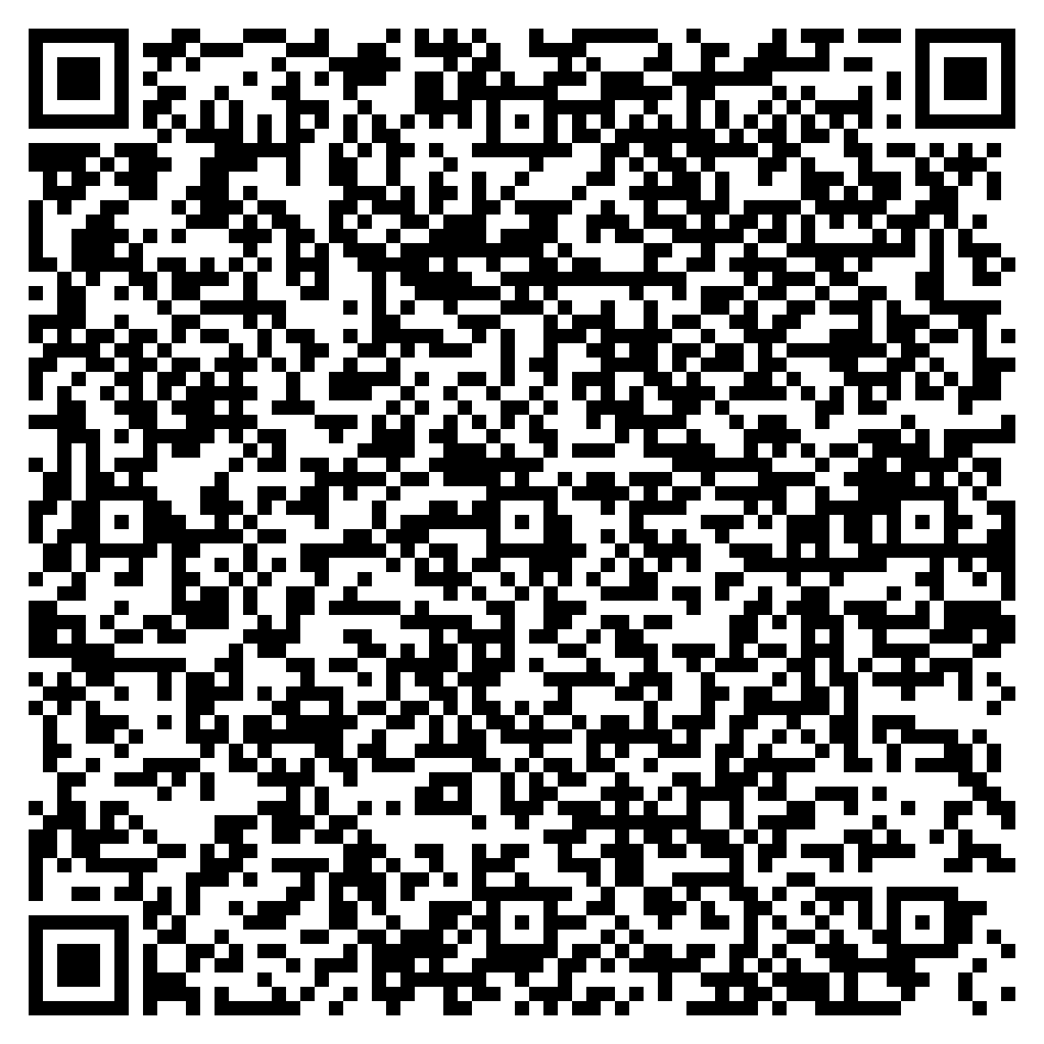 QR code 35111336000000