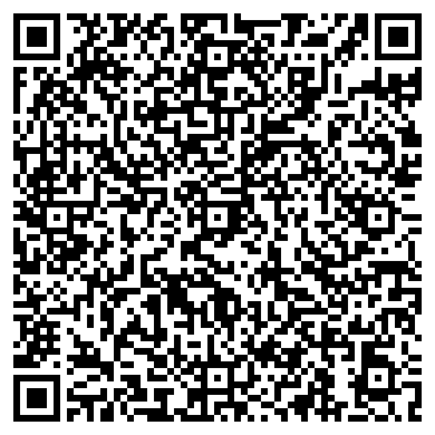 QR code 24161955000000