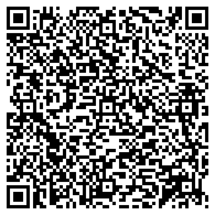 QR code 17072767000000