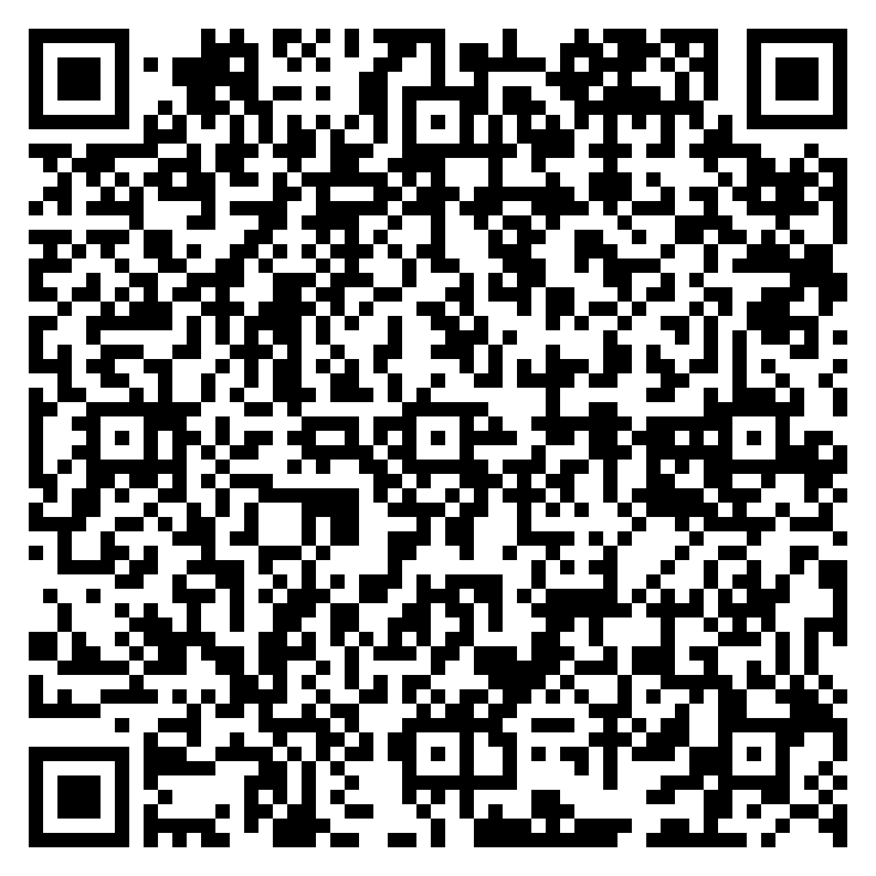 QR code 36982582600000
