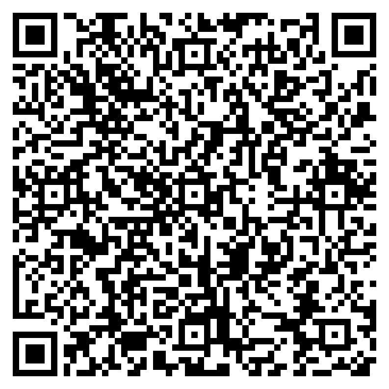 QR code 89037787600000