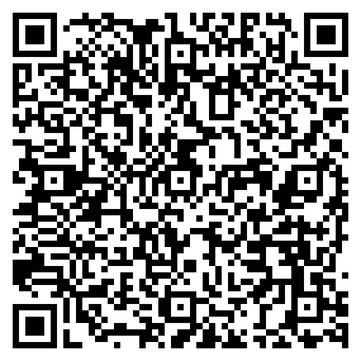 QR code 02059054600000