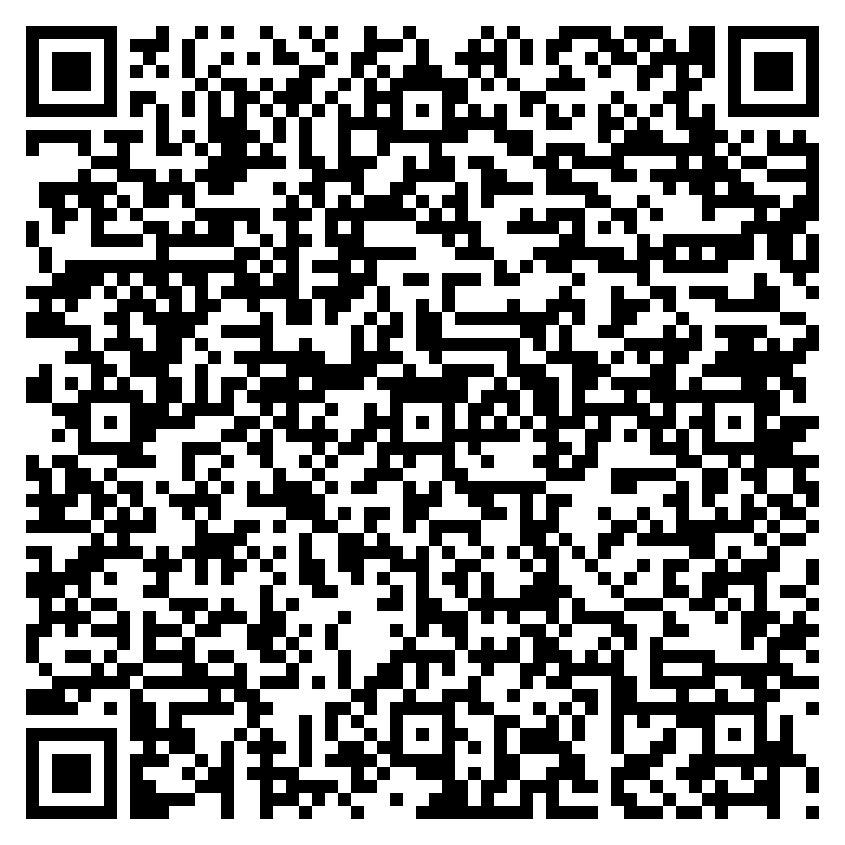 QR code 01486983300000