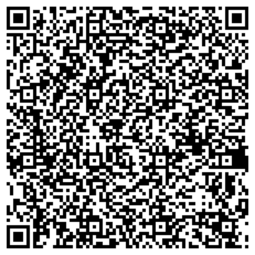 QR code 01001206000000