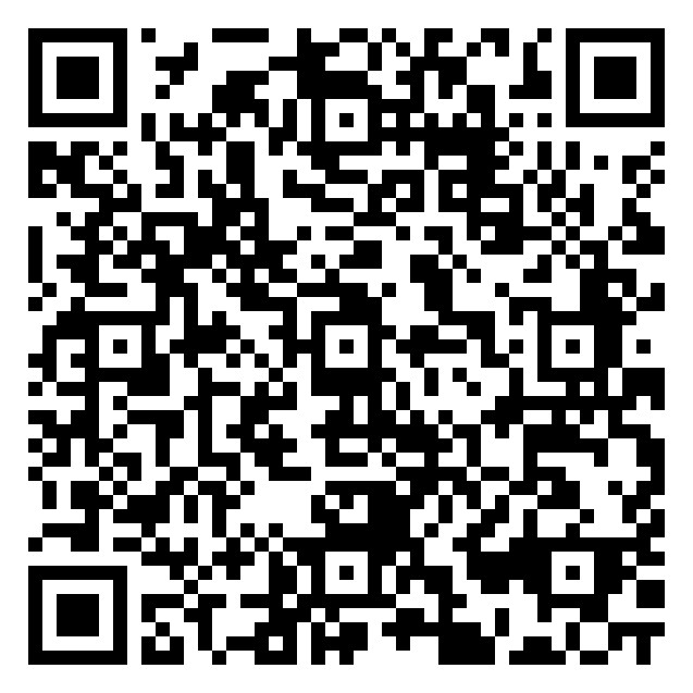 QR code 36059808500000