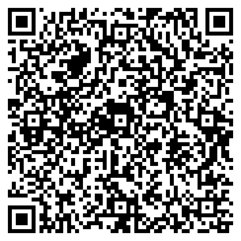 QR code 14598786700000