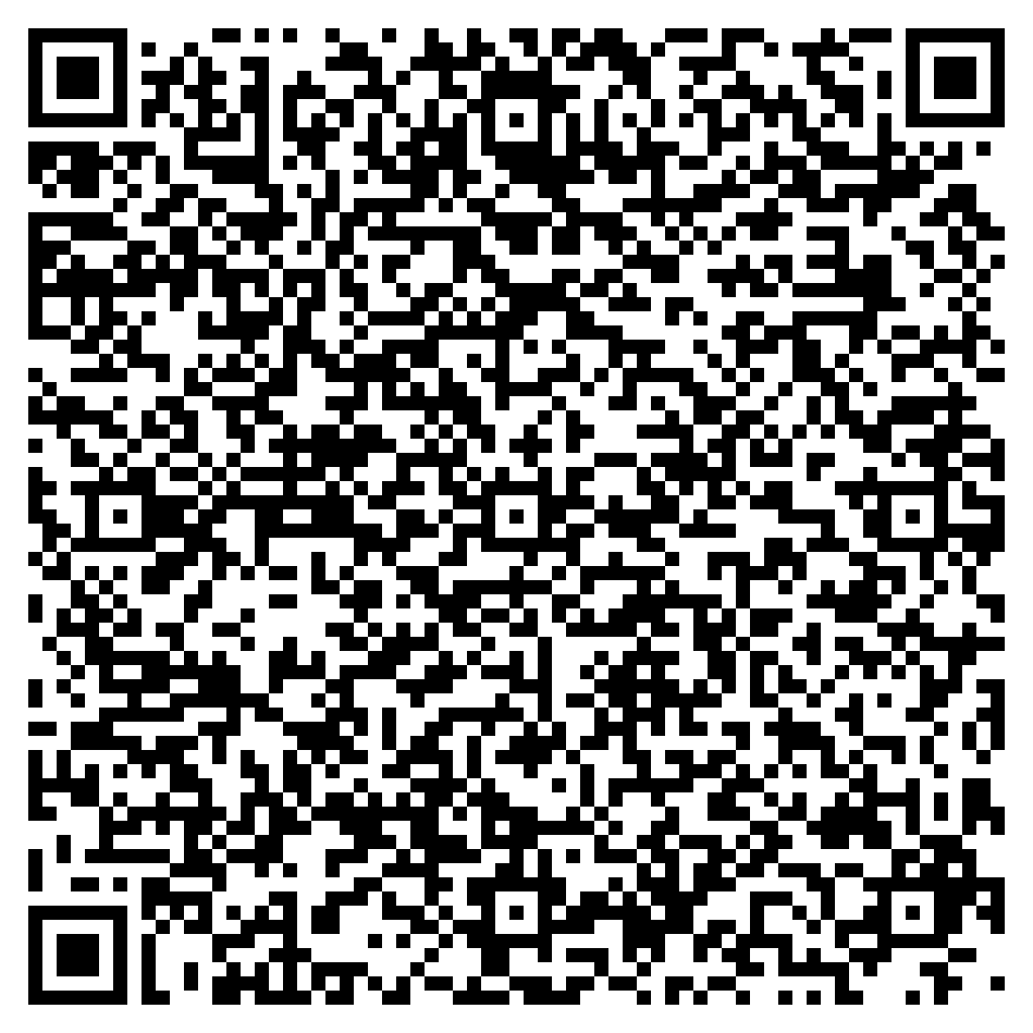 QR code 26003081500000