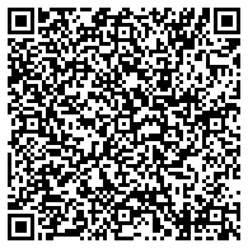 QR code 26071415200000
