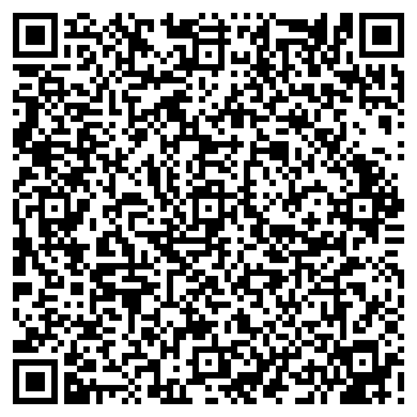 QR code 29241147800000