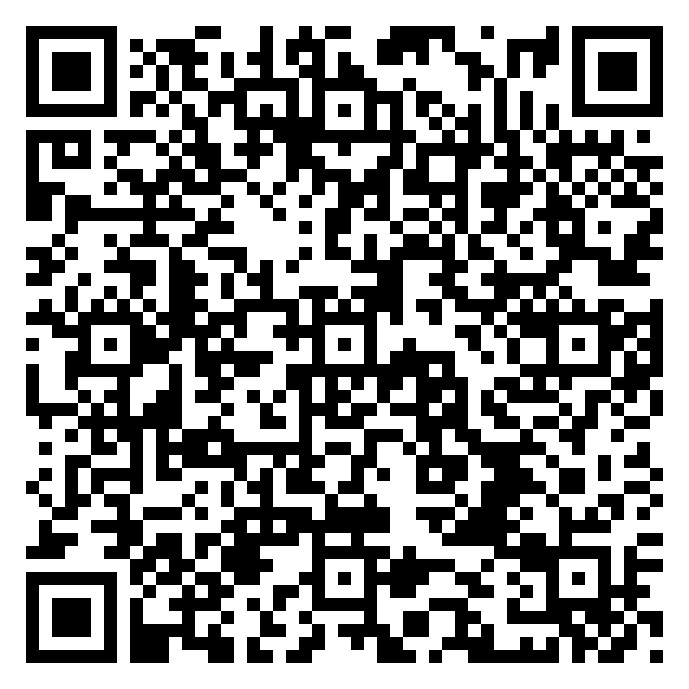 QR code 08051598600000
