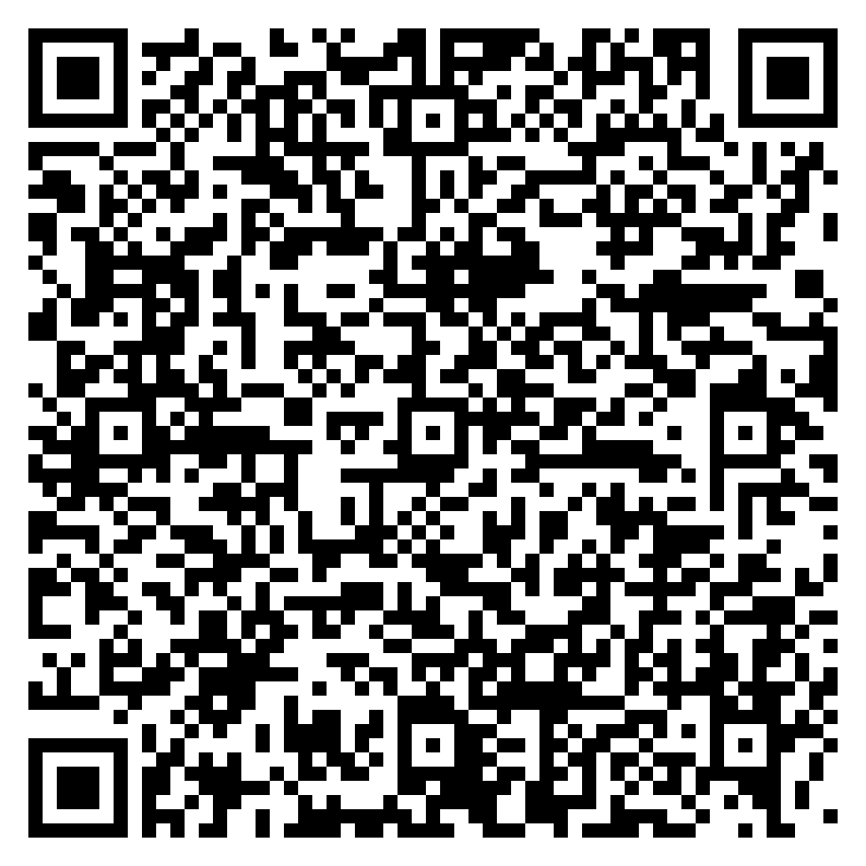 QR code 19022721300000