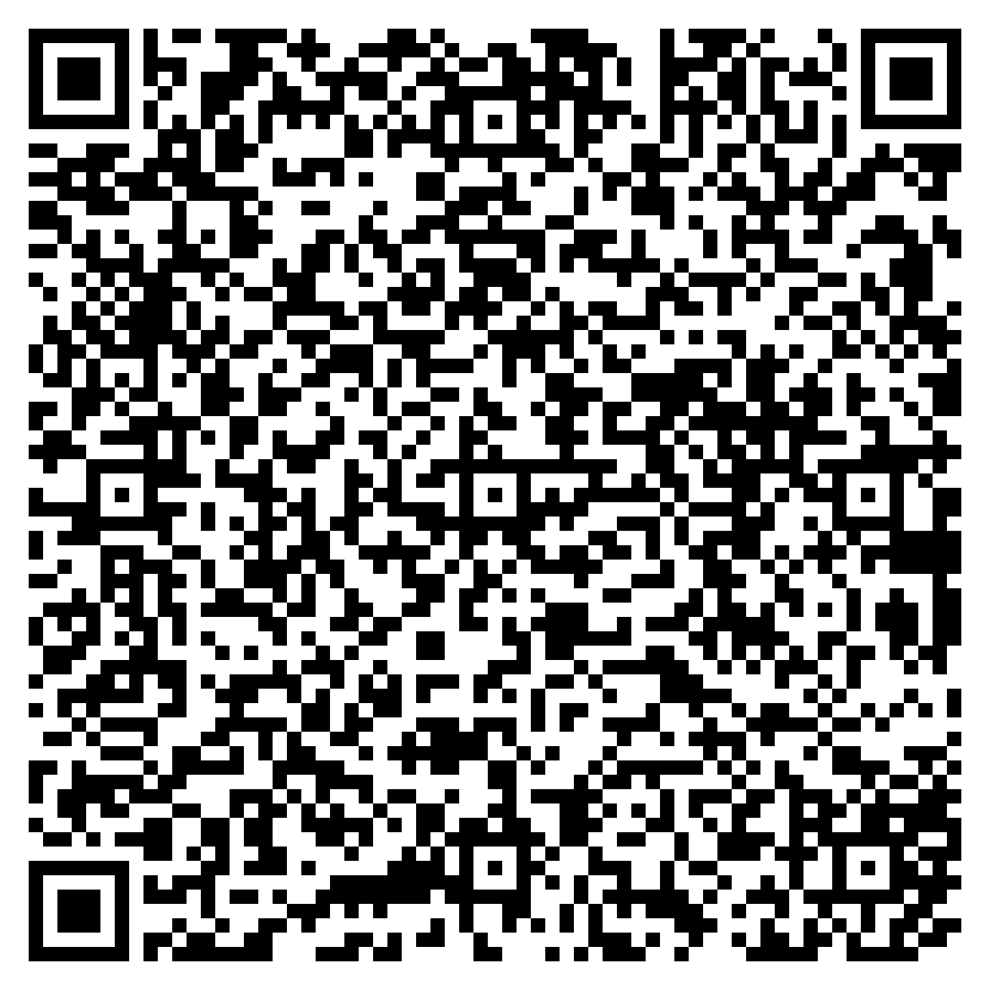 QR code 52654387400000